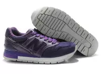 femmes chaussures classic new balance 996 italy 2013 purple white